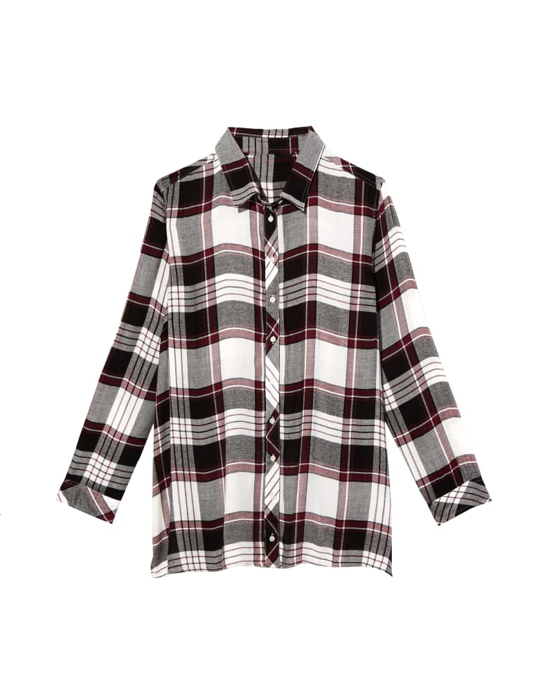 Front of plus size  by Dex Plus | Dia&Co | dia_product_style_image_id:140392